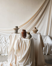 Load image into Gallery viewer, Thalia No. 9