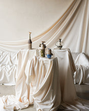 Load image into Gallery viewer, Garden Friend No. 9