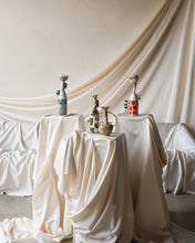 Load image into Gallery viewer, Garden Friend No. 7