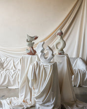 Load image into Gallery viewer, Tender