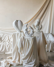 Load image into Gallery viewer, Haven