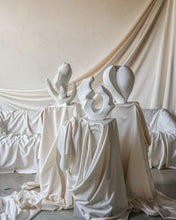 Load image into Gallery viewer, Haven