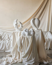 Load image into Gallery viewer, Vestige