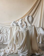 Load image into Gallery viewer, Vestige