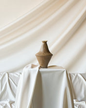 Load image into Gallery viewer, Thalia No. 3