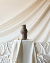 Load image into Gallery viewer, Thalia No. 6