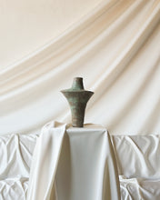 Load image into Gallery viewer, Thalia No. 8