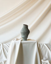 Load image into Gallery viewer, Thalia No. 2