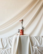 Load image into Gallery viewer, Garden Friend No. 8