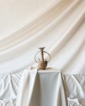 Load image into Gallery viewer, Garden Friend No. 13