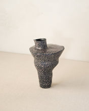 Load image into Gallery viewer, Thalia No. 7