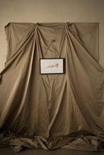 Load image into Gallery viewer, Laura Reclining