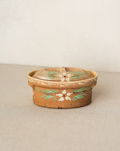 Load image into Gallery viewer, French Pottery Crock