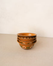 Load image into Gallery viewer, French Earthenware Bowl Set