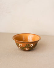 Load image into Gallery viewer, French Earthenware Bowl Set