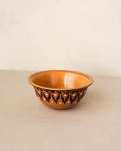 Load image into Gallery viewer, French Earthenware Bowl Set