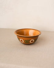 Load image into Gallery viewer, French Earthenware Bowl Set