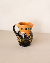 Load image into Gallery viewer, French Pottery Pitcher Set