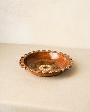 Load image into Gallery viewer, French Pottery Pie Dish