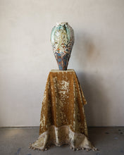 Load image into Gallery viewer, Garden of Eden