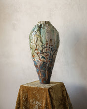 Load image into Gallery viewer, Garden of Eden