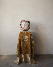 Load image into Gallery viewer, Dance in Pink