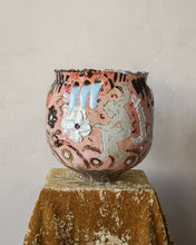 Load image into Gallery viewer, Dance in Pink