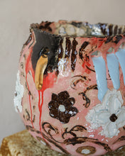 Load image into Gallery viewer, Dance in Pink