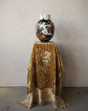 Load image into Gallery viewer, Night Dance