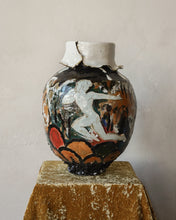 Load image into Gallery viewer, Night Dance