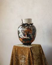 Load image into Gallery viewer, Night Dance