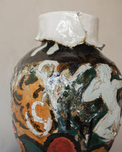 Load image into Gallery viewer, Night Dance