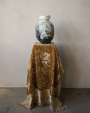 Load image into Gallery viewer, Apollo Running Before The Night Comes