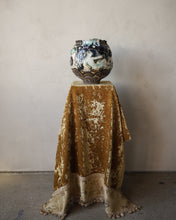 Load image into Gallery viewer, Perseus In The Garden