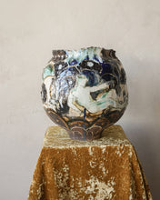 Load image into Gallery viewer, Perseus In The Garden