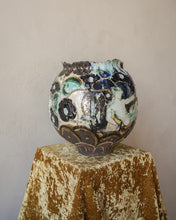 Load image into Gallery viewer, Perseus In The Garden