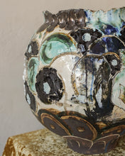 Load image into Gallery viewer, Perseus In The Garden