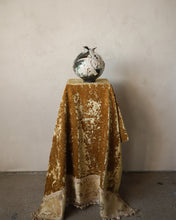 Load image into Gallery viewer, Perseu II Moon Jar