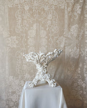 Load image into Gallery viewer, Clementine