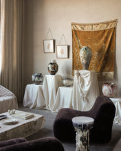 Load image into Gallery viewer, Perseus In The Garden