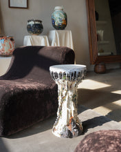 Load image into Gallery viewer, El Deseo Side Table IV