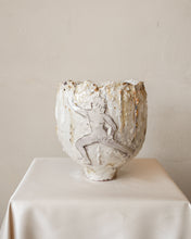 Load image into Gallery viewer, Cy Vase Medium IV