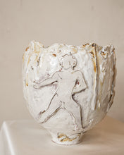 Load image into Gallery viewer, Cy Vase Medium IV