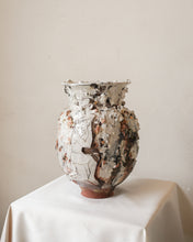 Load image into Gallery viewer, Amphora XI