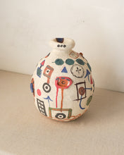 Load image into Gallery viewer, Ancient Modernism VII