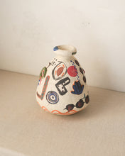 Load image into Gallery viewer, Ancient Modernism VI