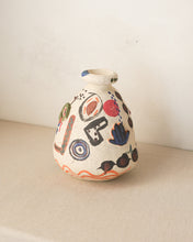 Load image into Gallery viewer, Ancient Modernism VI