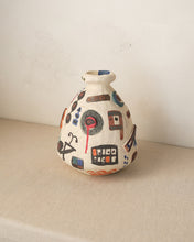 Load image into Gallery viewer, Ancient Modernism VI