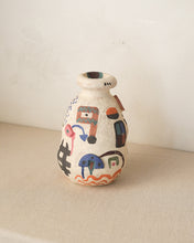 Load image into Gallery viewer, Ancient Modernism V