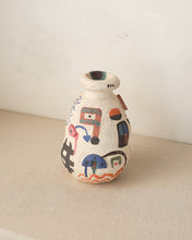 Load image into Gallery viewer, Ancient Modernism V